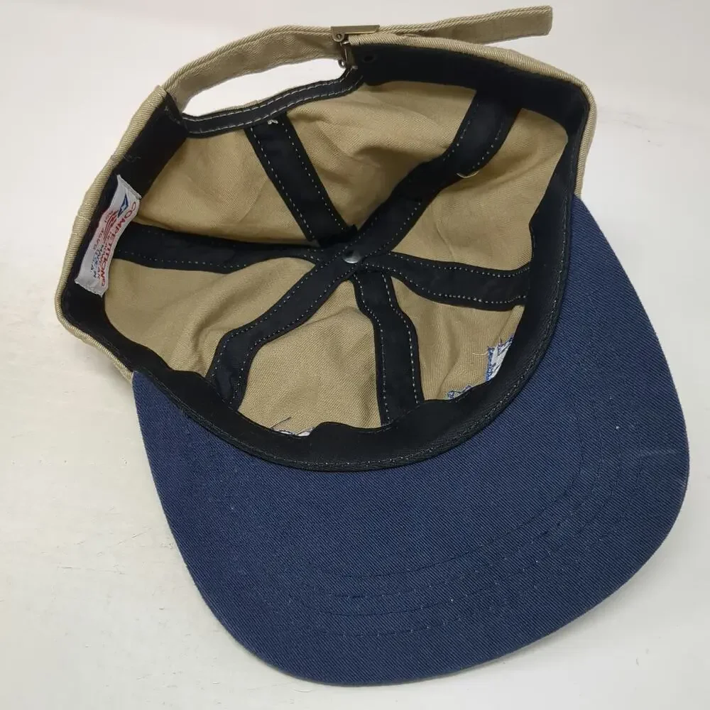 Competition Headwear competition headwear